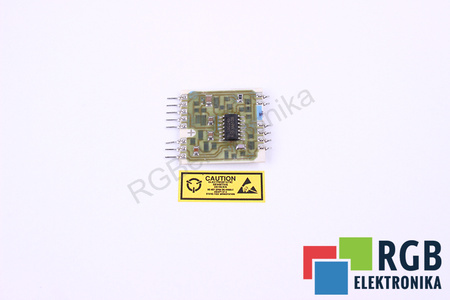 8602E.H1 LENZE HYBRIDE