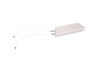 RXLG 300W 70RJ 0.3KW