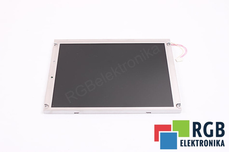 NL8060BC31-28D NEC 12.1" MATRICE LCD