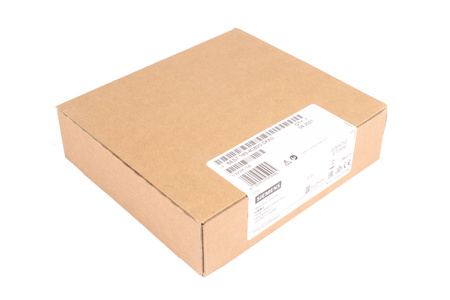 6ES7193-4CB20-0AA0 SIEMENS SIMATIC S7 ET200S CONNECTEUR FRONTAL