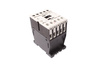 DILA-40 EATON 24VDC CONTACTEUR