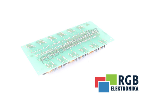 047644 EUROTHERM ISS4 SSD