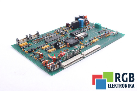0626.113.1 SCHLAFHORST ELEKTRONIK POUR RM380-045