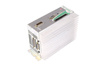 EI-205-00-000 SCHNEIDER ELECTRIC
