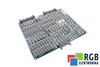 E4809-436-018-C OKUMA 1911-164 OPUS 5000 II CRP CARD II