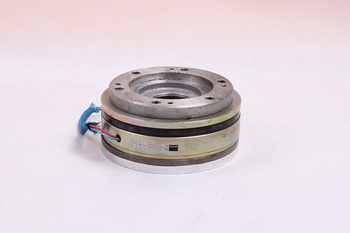 8661116E1A BINDER FREIN