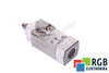 KNSR21.05-2 PERSKE