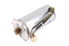 BG62X60 DUNKERMOTOREN