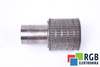 POULIE DENTÉE 42X120X108MM 600.001.885.2 Z=48