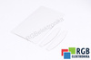 169E5221 SCHNEIDER ELECTRIC PORTE POUR TABLEAU ÉLECTRIQUE