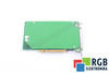 50-670-022-10/16 PICKERING INTERFACES C280032