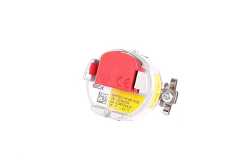 SKM36S-HFA0-K02 SICK CODEUR