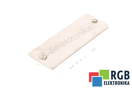 TDB6HK124N16RRBOSA1 INFINEON 70A, 1600V MODULE THYRISTOR