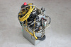 00-108-766 0018 LP ELEKTRONIK 001087660018 VER 2 LP99LP0721M/1.40