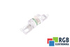 FUSIBLE QFS25U-100 SANKEN-AIRPAX QUICK ACTION FUSE 250V, 100A