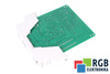 30920404 LEUZE POUR PIÈCES