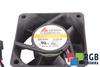 FD246025EB Y.S.TECH 60X60X25MM, 24V, 0.21A VENTILATEUR