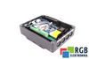E84DGFCCFNP LENZE 8400 MOTEC 13598792