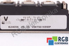 VSKT56/16S90P VISHAY 60A, 1600V