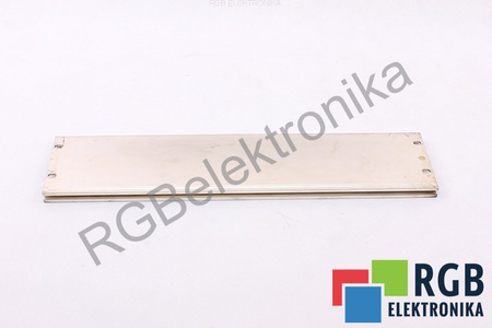 6ES7390-1AE80-0AA0 SIEMENS SIMATIC S7-300 482.6MM RAIL DE MONTAGE