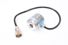 BDG6360-3-05-2000-65 BALLUFF CODEUR