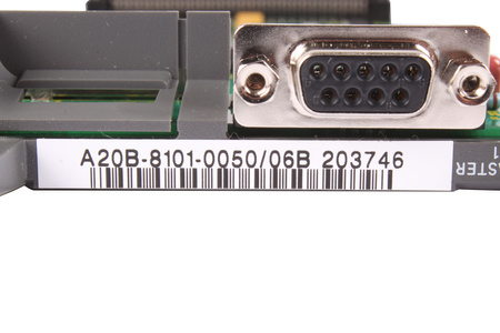 A20B-8101-0050/06B FANUC A350-8101-T058/04