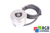 ROD426.100001-03 HEIDENHAIN ID.NR.376846-78 CODEUR