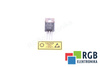 2SC1983 SANKEN ELECTRIC TRANSISTOR DARLINGTON