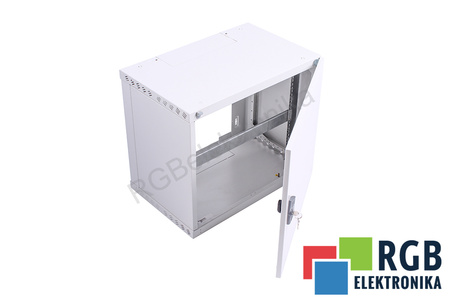 NSYOPB9U4FR SCHNEIDER ELECTRIC IP20 BOÎTIER