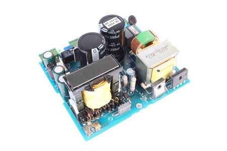 CSW240W CABUR CSW240C POUR PIÈCES