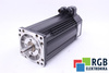 SE-B4.130.030-14.000 BOSCH