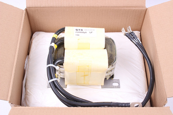 PDR600U9 STS