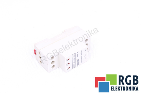 W300S CENTRAL ELEKTRO
