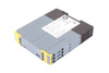 3SK1211-2BB40 SIEMENS SIRIUS RELAIS DE SÉCURITÉ