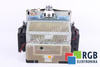 CDT1579B TOTOKU ELECTRIC 15" POUR LOGIQ 400 PRO SERIES