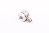 ITD22A4Y20 THALHEIM 1024 M NI D2SR12 S12 CODEUR