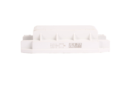 P831B03 VINCOTECH