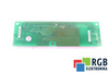 ONDULEUR PS-DA0276-181-B POWER SYSTEM DA0276