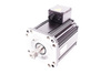 LD920EHR0002 PARVEX