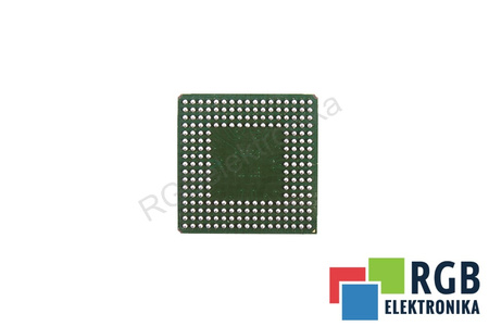 CS5536AD AMD