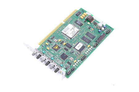 2729198-05 PHOENIX CONTACT IBS ISA SC/RI/RT-LK 00114316000