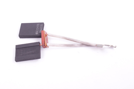 BALAI ÉLECTRIQUE 327539 BAUMÜLLER POUR GNAF112