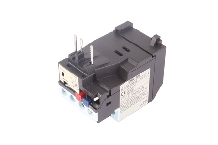 RHN-10K TECO 3.5-5A