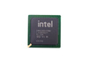 DW82801FBM INTEL