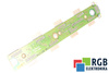 BUSM120 SAIA 443152070F10 POUR PIÈCES