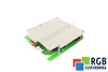 6SC6108-0SE01 SIEMENS SIMODRIVE 610 462011.9084.01