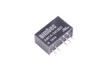 AM1A-2415DZ AIMTEC