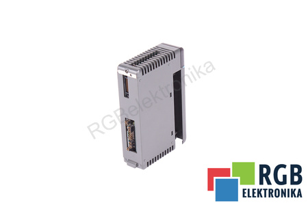 405-8ADC-1 FACT ENGINEERING