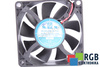 OD7020-12HB ORION 70X70X20MM, 12V VENTILATEUR