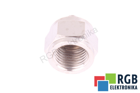 LAPN 8 SKF RACCORD RÉDUCTEUR POUR LUBRIFICATEUR MONOPOINT